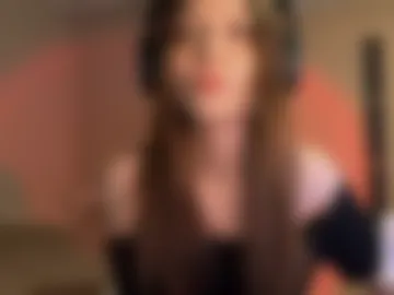 milamiuu photo 5