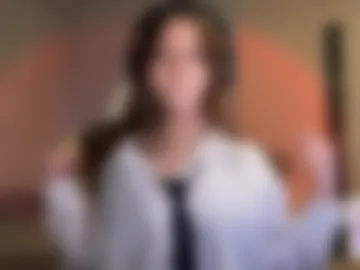 milamiuu photo 4