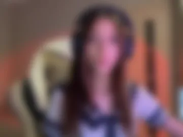 milamiuu webcam preview