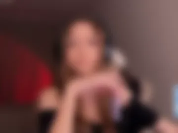 milamiuu photo 5