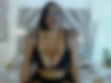 milamonroexx photo 8