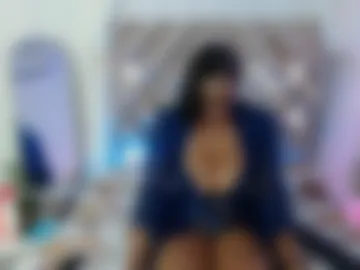 milamonroexx photo 6
