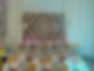milamonroexx webcam preview