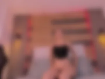 milamoonroe photo 7
