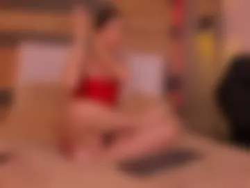 milamoonroe photo 5