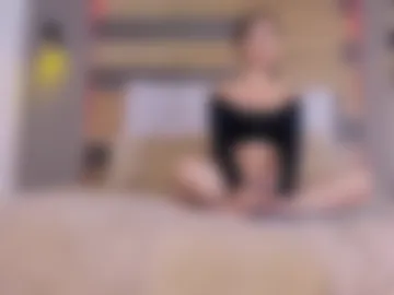 milamoonroe photo 4