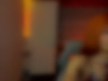milan_2007 live webcam preview