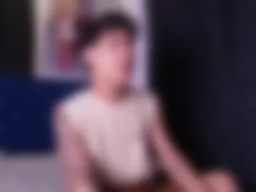 milan_anxel webcam preview