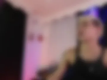 milan_anxel webcam preview