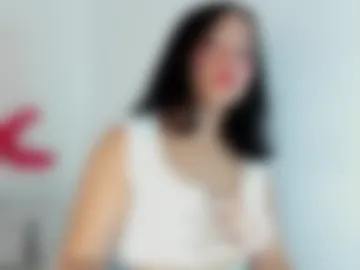 milan_d01 live webcam preview