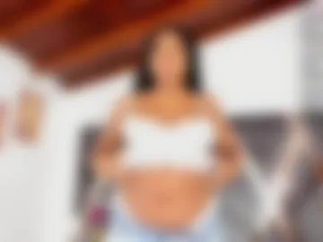 milan_ebony photo 3