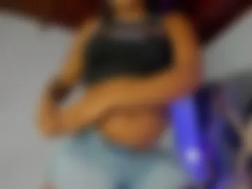 milan_ebony webcam preview