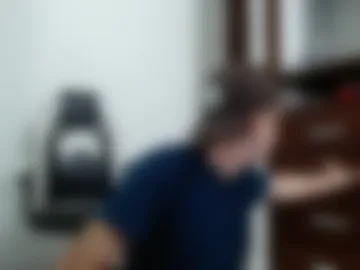 milan_king_ live webcam preview