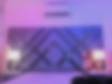 milan_lewiss webcam preview