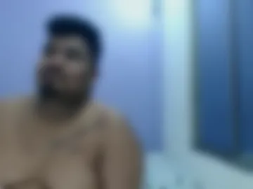 milan_sofia69 photo 7