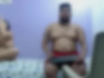 milan_sofia69 photo 6