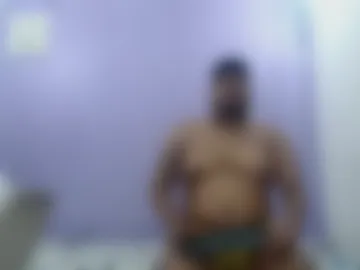 milan_sofia69 photo 2