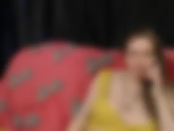 milana696969 live webcam preview