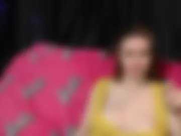 milana696969 webcam preview