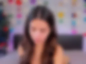 milana_crystal_ photo 4