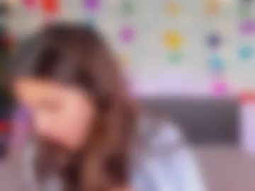 milana_crystal_ photo 2