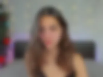 milana_crystal_ photo 4