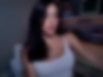 milana_desire photo 3