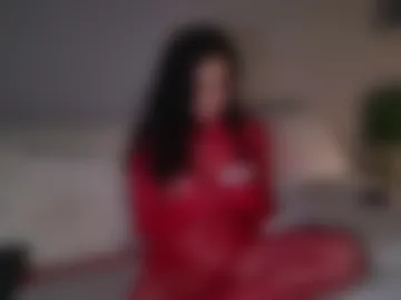 milana_desire webcam preview