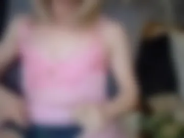 milana_liss live webcam preview