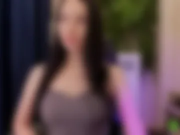 milana_miln webcam preview