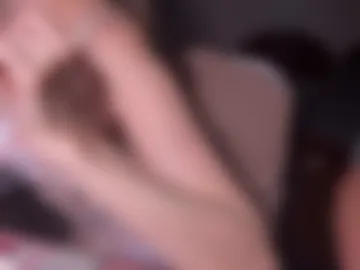 milana_sexwife webcam preview