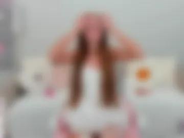 milana_sorrento webcam preview