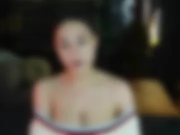 milana_sugar photo 5