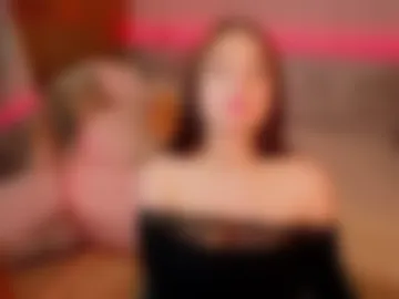 milana_sugar webcam preview
