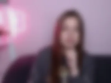 milanaangelas webcam preview