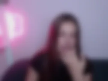 milanaangelas webcam preview