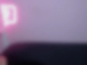 milanaangelas webcam preview