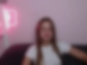 milanaangelas webcam preview