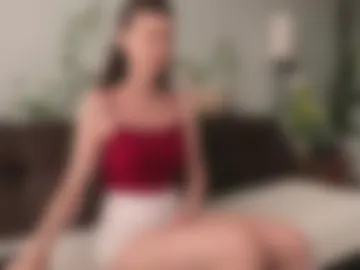 milanabaileys webcam preview