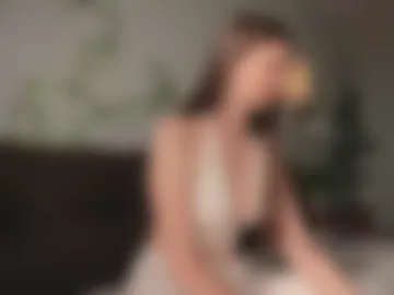 milanabaileys photo 5