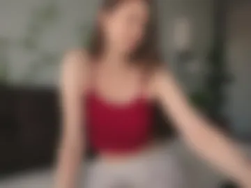 milanabaileys photo 2