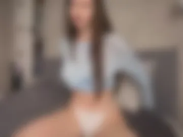 milanabaileys photo 3