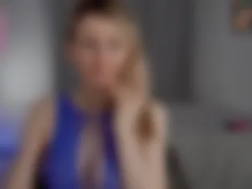 milanacamgirl photo 3