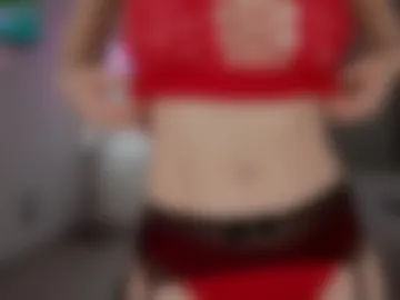 milanacamgirl webcam preview