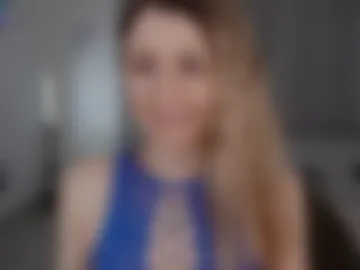 milanacamgirl photo 4