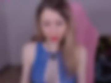 milanacamgirl photo 2