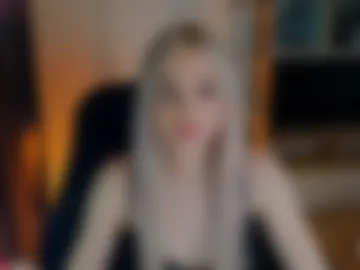 milanafox_ live webcam preview