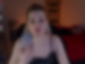 milanafox_ webcam preview