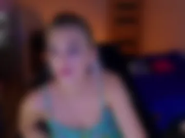 milanafox_ webcam preview