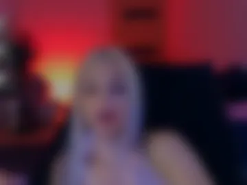 milanafox_ webcam preview
